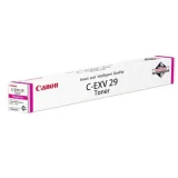 Original OEM Toner Canon C-EXV29M (2798B002) (Magenta) for Canon imageRUNNER C5235i