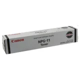 Original OEM Toner Canon NPG-11 (F42-1201-100) (Black) for Canon NP 6312