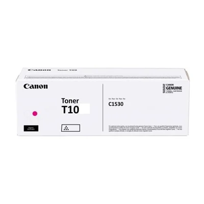 Original OEM Toner Canon T10 (4564C001) (Magenta)