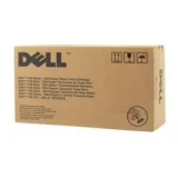 Original OEM Toner Dell 1130/1133/1135 (593-10961) (Black) for Dell 1135n