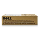 Original OEM Toner Dell 2150/2155 (593-11040) (Black)