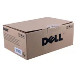 Original OEM Toner Dell 2RF0R (593-BBRY) (Yellow) for Dell H825cdw