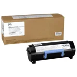 Original OEM Toner Dell C3NTP (593-11167) (Black) for Dell B3465dnf