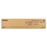 Original OEM Toner Develop TN-620K (A3VX1D1) (Black)