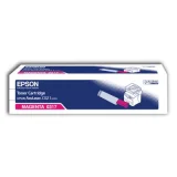 Original OEM Toner Epson 0317 (C13S050317) (Magenta) for Epson AcuLaser CX21NFCT