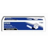 Original OEM Toner Epson 0319 (C13S050319) (Black) for Epson AcuLaser CX21NFCT