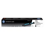 Original OEM Toner HP 103A (W1103A) (Black) for HP Neverstop Laser 1000w