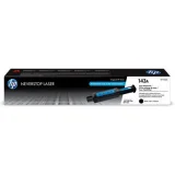 Original OEM Toner HP 143A (W1143A) (Black) for HP Neverstop Laser 1201n MFP