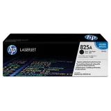 Original OEM Toner HP 825A (CB390A) (Black) for HP Color LaserJet CM6030 MFP