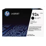 Original OEM Toner HP 93A (CZ192A) (Black) for HP LaserJet Pro M701
