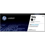 Original OEM Toner HP 94X (CF294X) (Black) for HP LaserJet Pro M148dw MFP