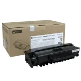 Original OEM Toner KM KM 1480 (9967000877) (Black)