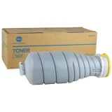 Original OEM Toner KM TN-015 (A3VV151) (Black) for KM BizHub Pro 951