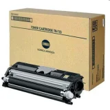 Original OEM Toner KM TN-110 (9967000420) (Black) for KM BizHub 190F