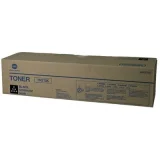 Original OEM Toner KM TN-213K (A0D7152) (Black) for KM BizHub C203