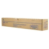 Original OEM Toner KM TN-227K (ACVH150) (Black) for KM BizHub C257i