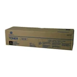 Original OEM Toner KM TN-314K (TN314K) (Black)