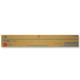 Original OEM Toner KM TN-319M (TN319M) (Magenta) for KM BizHub C360