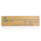 Original OEM Toner KM TN-618 (A0TM152) (Black) for KM BizHub 652