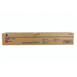 Original OEM Toner KM TN-620M (A3VX351) (Magenta) for KM BizHub C1060L