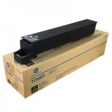 Original OEM Toner KM TN-714 (ACYP050) (Black) for KM BizHub 750i