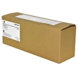 Original OEM Toner KM TNP-46 (A6VK01W) (Black)