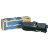 Original OEM Toner Kyocera TK-1140 (TK-1140) (Black) for Kyocera EcoSys M2035dn