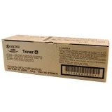 Original OEM Toner Kyocera TK-1530 (37028010) (Black) for Kyocera KM-1570