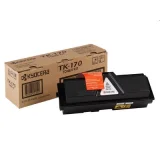 Original OEM Toner Kyocera TK-170 (1T02LZ0NL0) (Black)