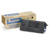 Original OEM Toner Kyocera TK-3150 (TK-3150) (Black) for Kyocera EcoSys M3040idn