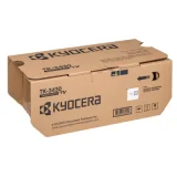 Original OEM Toner Kyocera TK-3430 (1T0C0W0NL0) (Black) for Kyocera EcoSys MA5500ifx