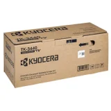Original OEM Toner Kyocera TK-3440 (1T0C0T0NL0) (Black) for Kyocera EcoSys MA6000ifx
