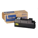 Original OEM Toner Kyocera TK-350 (TK350) (Black) for Kyocera FS-3540MFP
