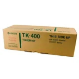 Original OEM Toner Kyocera TK-400 (370PA0KL) (Black) for Kyocera FS-6020
