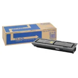 Original OEM Toner Kyocera TK-435 (1T02KH0NL0) (Black) for Kyocera TASKalfa 180