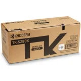 Original OEM Toner Kyocera TK-5280K (1T02TW0NL0) (Black)