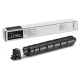 Original OEM Toner Kyocera TK-6325 (1T02NK0NL0) (Black)