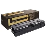Original OEM Toner Kyocera TK-6705 (1T02LF0NL0) (Black) for Kyocera TASKalfa 8001i