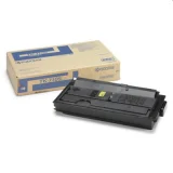Original OEM Toner Kyocera TK-7105 (1T02P80NL0) (Black) for Kyocera TASKalfa 3010i