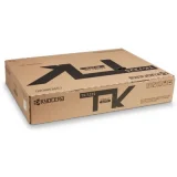 Original OEM Toner Kyocera TK-7225 (1T02V60NL0) (Black) for Kyocera TASKalfa 4012i