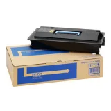 Original OEM Toner Kyocera TK-725 (TK-725) (Black) for Kyocera TASKalfa 520i