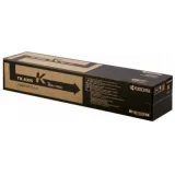 Original OEM Toner Kyocera TK-8305K (1T02LK0NL0) (Black) for Kyocera TASKalfa 3050ci