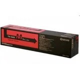 Original OEM Toner Kyocera TK-8305M (1T02LKBNL0) (Magenta) for Kyocera TASKalfa 3050ci