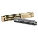 Original OEM Toner Kyocera TK-8325K (1T02NP0NL0) (Black) for Kyocera TASKalfa 2551ci