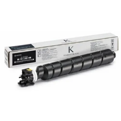 Original OEM Toner Kyocera TK-8345K (1T02L70NL0) (Black)