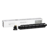 Original OEM Toner Kyocera TK-8365K (1T02YP0NL0) (Black) for Kyocera TASKalfa 2554ci