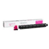 Original OEM Toner Kyocera TK-8365M (1T02YPBNL0) (Magenta) for Kyocera TASKalfa 2554ci