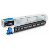 Original OEM Toner Kyocera TK-8515C (1T02NDCNL0) (Cyan) for Kyocera TASKalfa 5052ci