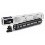Original OEM Toner Kyocera TK-8515K (1T02ND0NL0) (Black) for Kyocera TASKalfa 5052ci