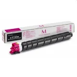 Original OEM Toner Kyocera TK-8515M (1T02NDBNL0) (Magenta) for Kyocera TASKalfa 5052ci